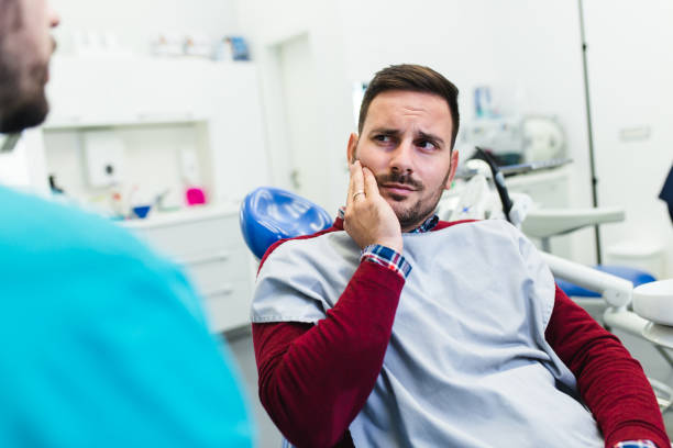 Best Oral Cancer Screening  in Brookmont, MD