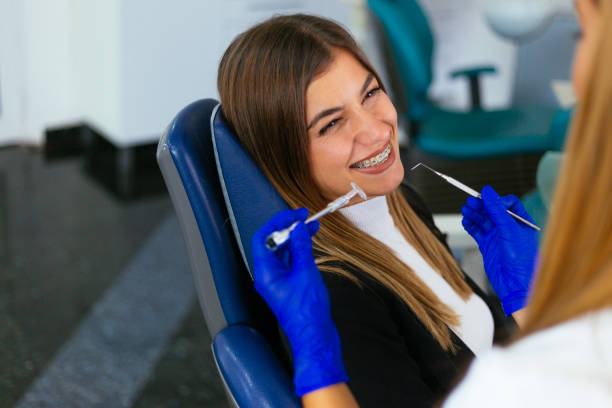  Brookmont, MD Holistic Dental Care Services Pros