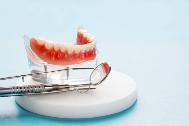 Best General Dentistry  in Brookmont, MD