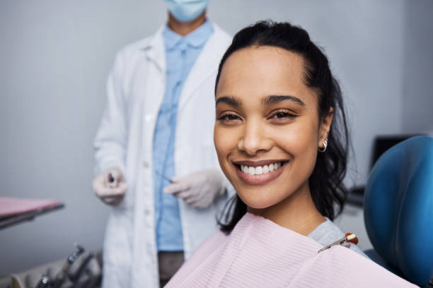 Best Emergency Dental Care  in Brookmont, MD