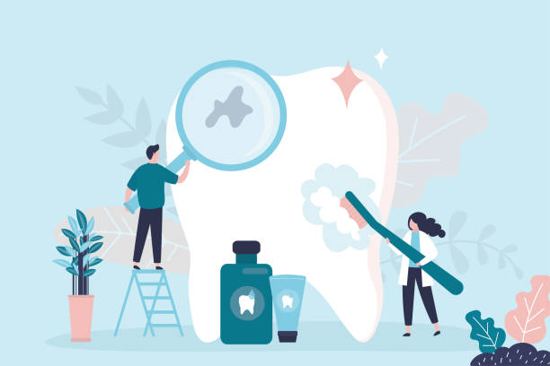 Best Sedation Dentistry  in Brookmont, MD