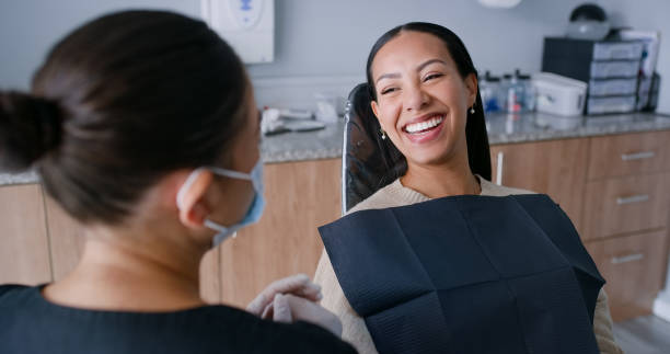 Best Invisalign and Clear Aligners  in Brookmont, MD